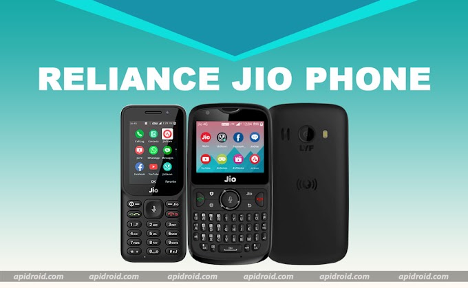 Cinema Fv 5 Premium Full Version App