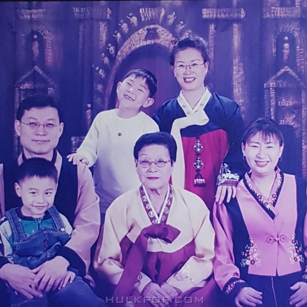 Pepe Boi – What shape was his shell? – Single