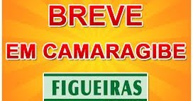 Figueiras Calçados Sapatos Cheap Sale, 57% OFF | www.simbolics.cat