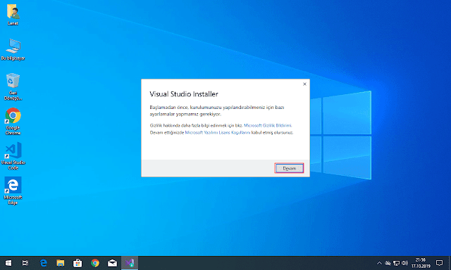 CSharp-installation-04.png