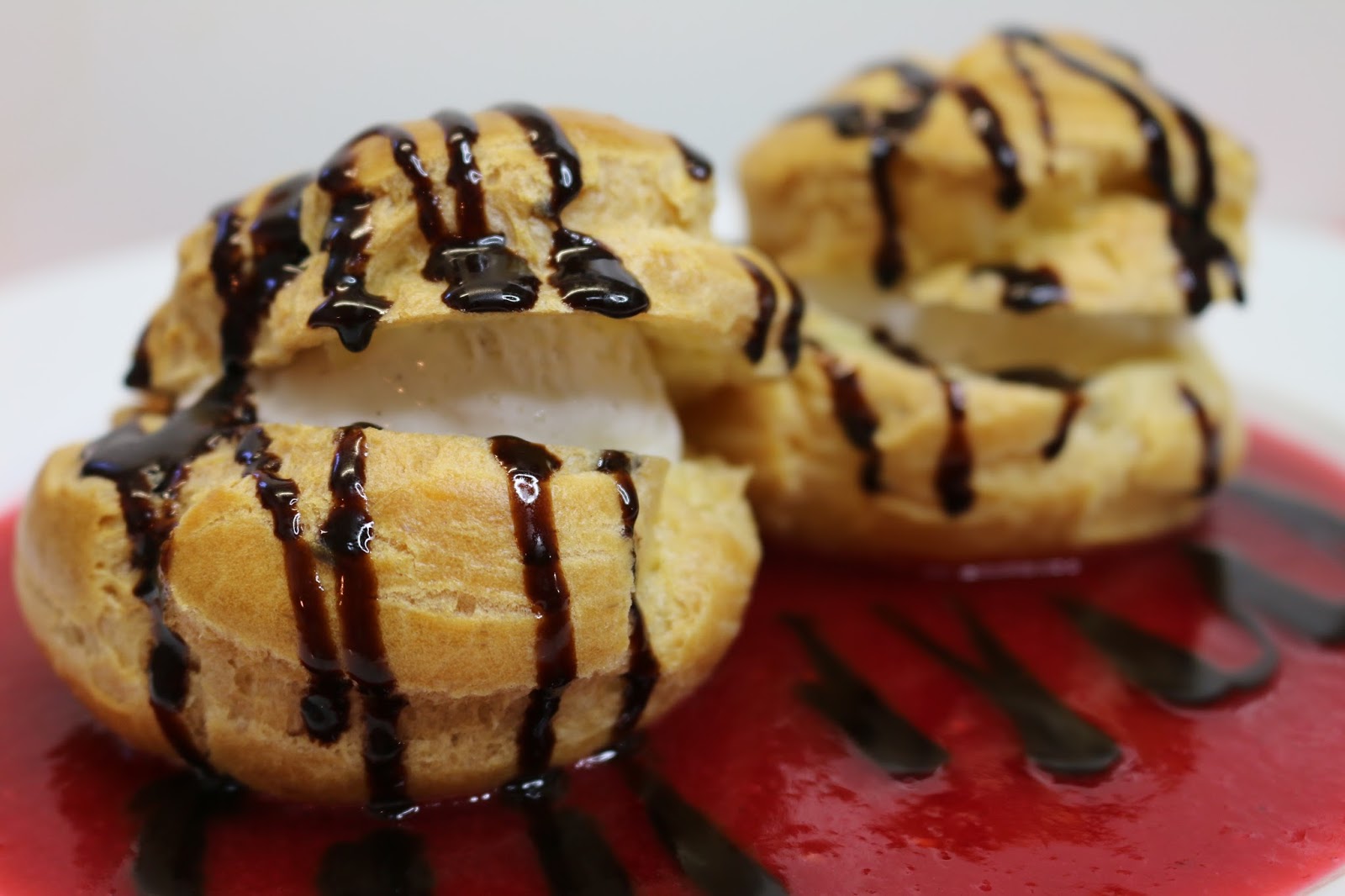 This is a passion for me as well as my 16 year old daughter Micah I