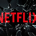 Here are the most popular Netflix shows of 2019 #Article