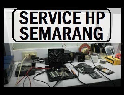 Daftar Tempat Servis Hanphone Semarang Daftar Tempat Servis Hanphone Semarang
