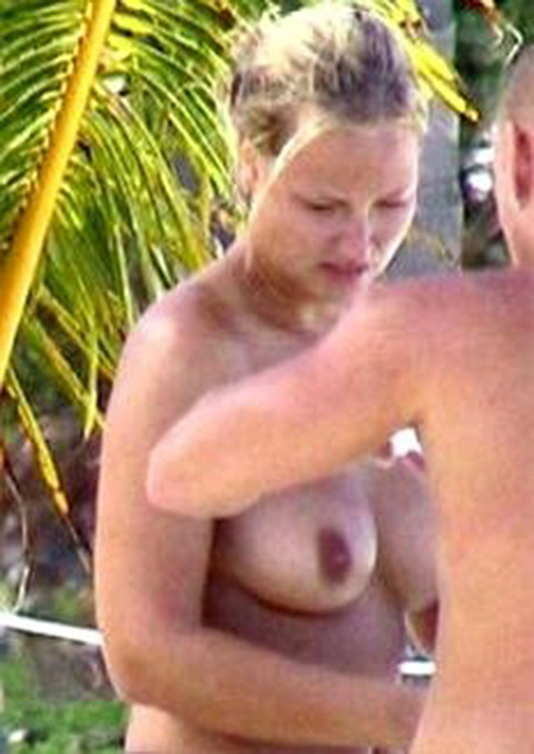 Celebrity Nude Century: Jewel (Singer)