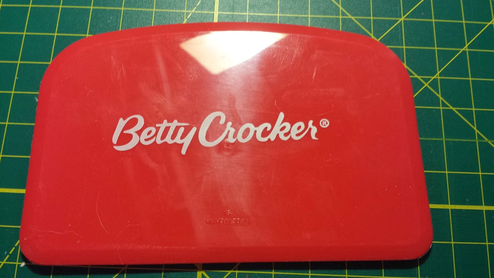 Corinne's Crafty Cricut Creations My Favorite Crafty Products