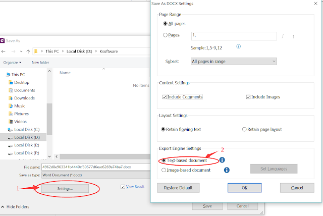 [Image: chuyen-pdf-sang-word-3.png]