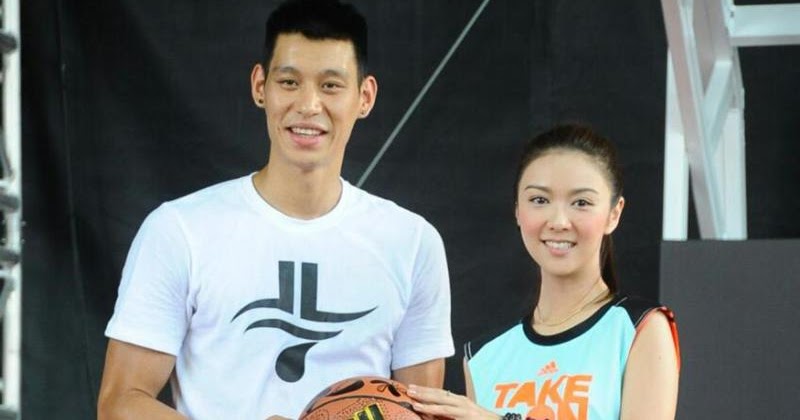 Asian E-News Portal: Fiona Sit spent a night to draw on the basketball ...