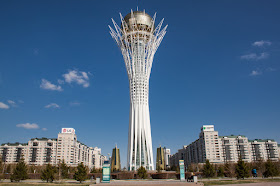 kazahsztán nők találkozó