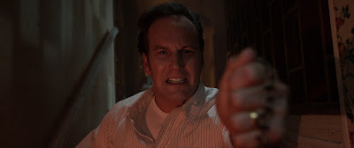 The Conjuring The Devil Made Me Do It Movie Image 4