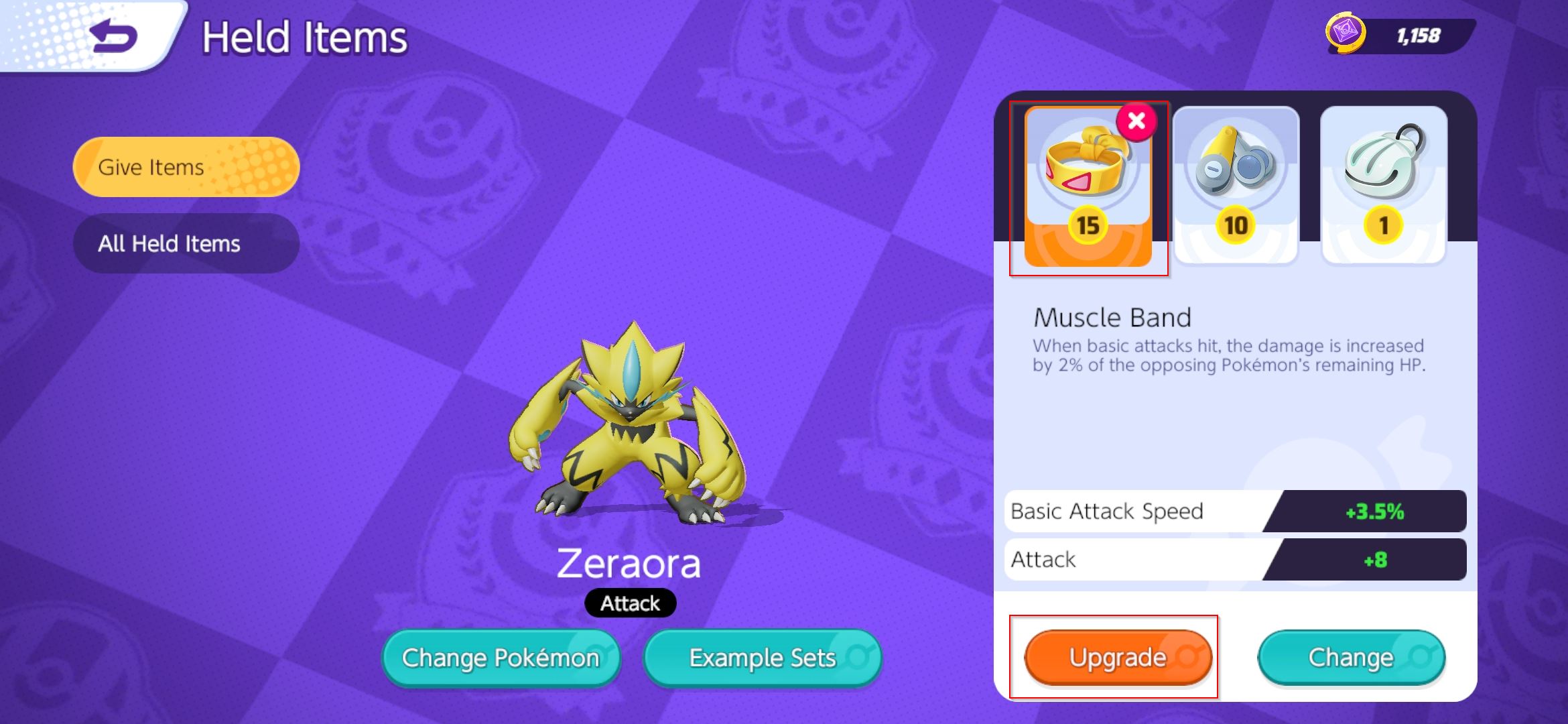 Held item. лучшие держимые предметы в pokemon unite. Pokemon unite item. мод held item info. Held item.