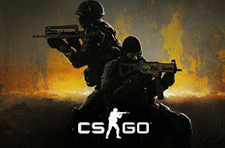 Counter-Strike: Global Offensive | 11.3 GB | Compressed