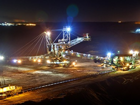 巨大機械7(素材)