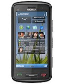 Nokia C6-01 Rp.2.000.000 hub.0852 1885 5678