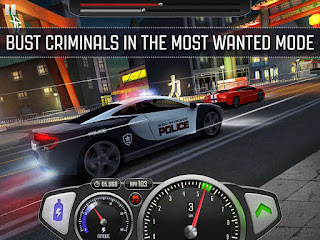 Daftar Game Android Terbaru Gratis dan Paling Populer di Google Play Daftar Game Android Terbaru Gratis dan Paling Populer di Google Play