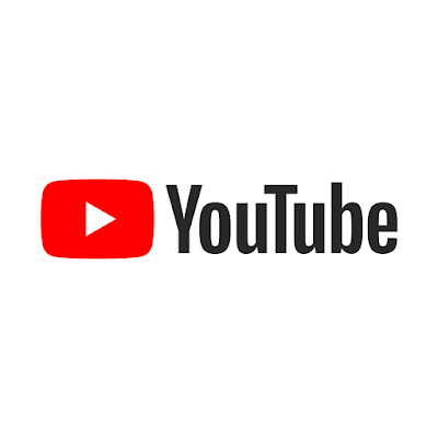 How Much Money Do YouTubers Make 2022 - TechLobe.Net