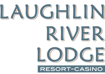 Laughlin Buzz Best Of Laughlin 2019 Winners
