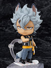 Nendoroid Twisted-Wonderland's Jack Howl (#1832) Figure