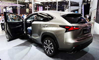 lexus-nx-200t-gia-re