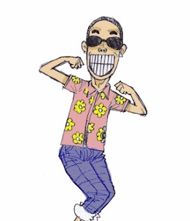 gambar lucu kartun - kanalmu gambar lucu kartun - kanalmu