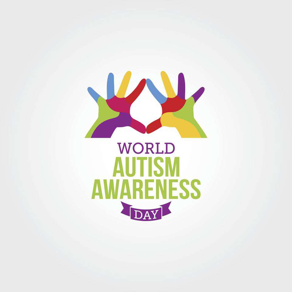 World Autism Awareness Day Wishes Images download World Autism Awareness Day Wishes Images download