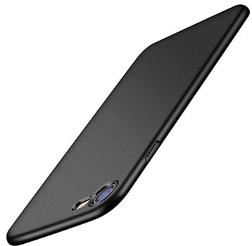 plastic iphone 8 case