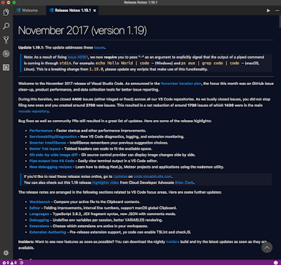 why is my microsoft visual studio 2017 community so laggy why is my microsoft visual studio 2017 community so laggy