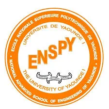 ENSPY