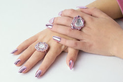 nails acrylic nail artificial fingernails remove skin polish colors way fair mix cute fanpop tone salon pretty pm posted gel
