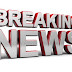 Nigeria Breaking News,Today, Monday, 21st October 2019