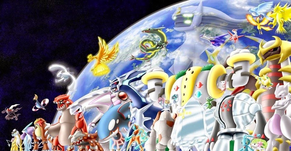 Os 7 Pokémon mais fofos de toda a franquia - Nintendo Blast