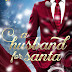 Book review: A Husband for Santa