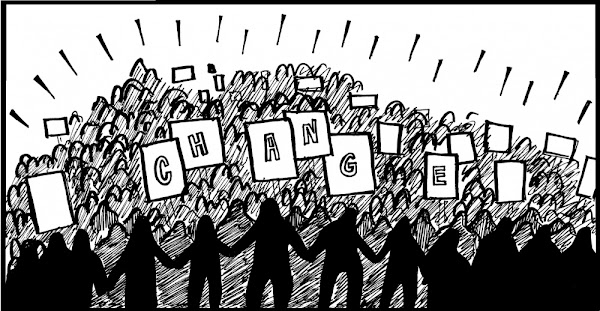 La política de Protesta | por Pierre Bourdieu La política de Protesta | por Pierre Bourdieu