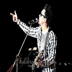 Lirik Lagu Budi - Selayang Pandang - Kunci Chord Gitar Lirik Lagu dan