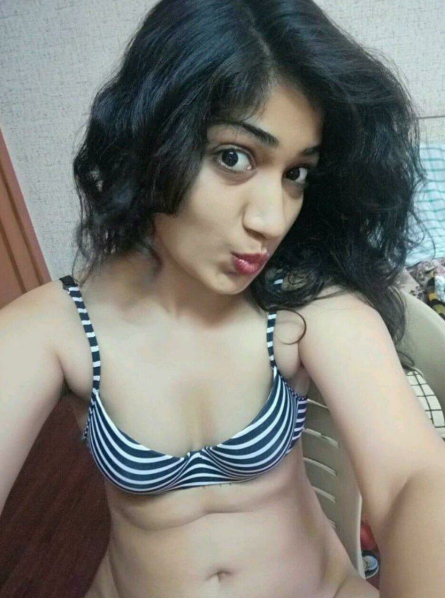 A beautiful Indian girl