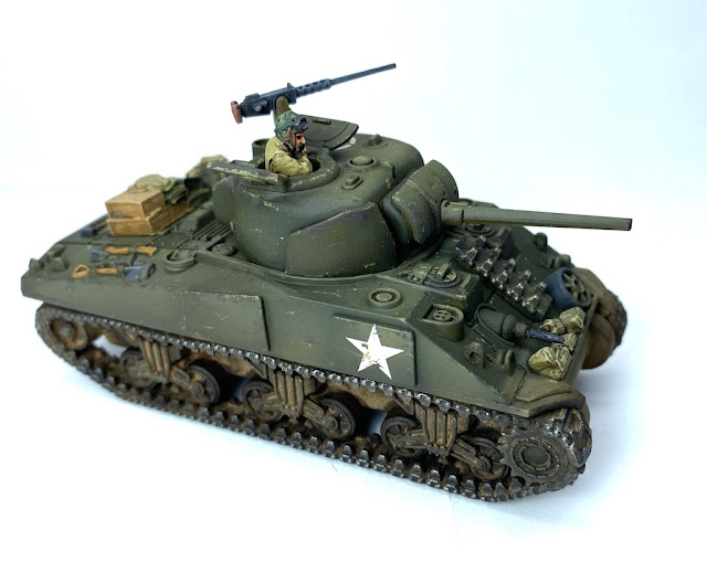 Bloody Bucket Campaign Turns 4 & 5 LaptrinhX / News