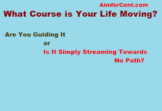 Thursday Quotes to Inspire the End of Your Week: AimforCent