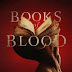 libros de sangre por torrent
