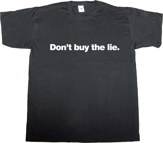 activism freedom internet useless capitalism useless Politics useless religions useless media t-shirt ephemeral-t-shirts