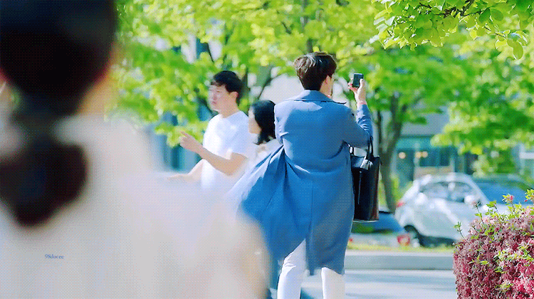 %25EB%258B%25A4%25EC%259A%25B4%25EB%25A1