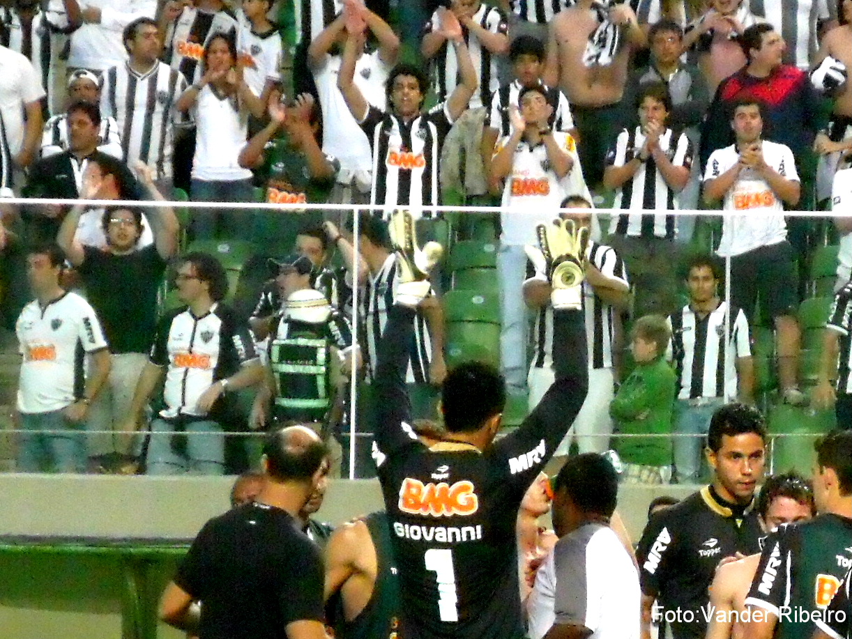 best new online casinos