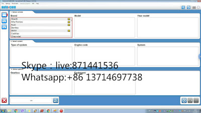 delphi ds150e software 2017 crack delphi ds150e software 2017 crack