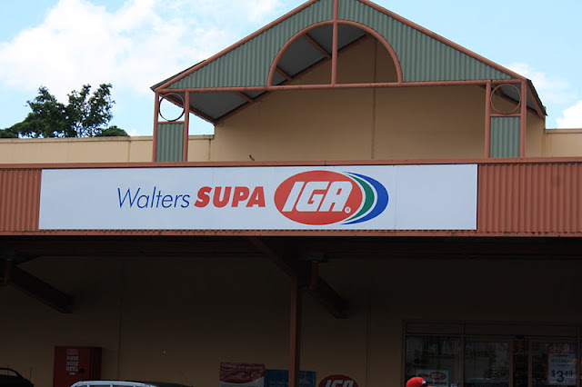 das doppelte Lottchen: Dezember 2011