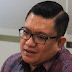 Belum Ada Sepekan Menjabat,Dirut PT Transjakarta,Donny Mundur Karena Kasus Hukum