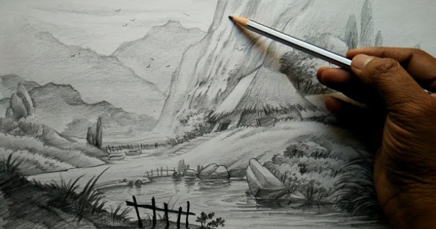 توزيع منهج التربية الفنية للصف الخامس الابتدائي 2019