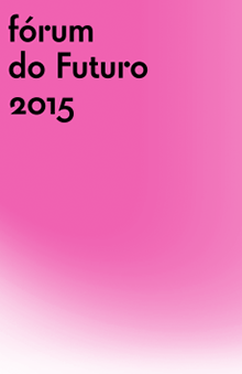 fórum do futuro 2015