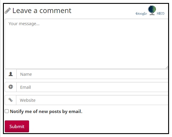 blog commenting sites