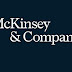 McKinsey & Company Young Leaders Program - Africa Delivery Hub 2020 in Addis Ababa, Ethiopia