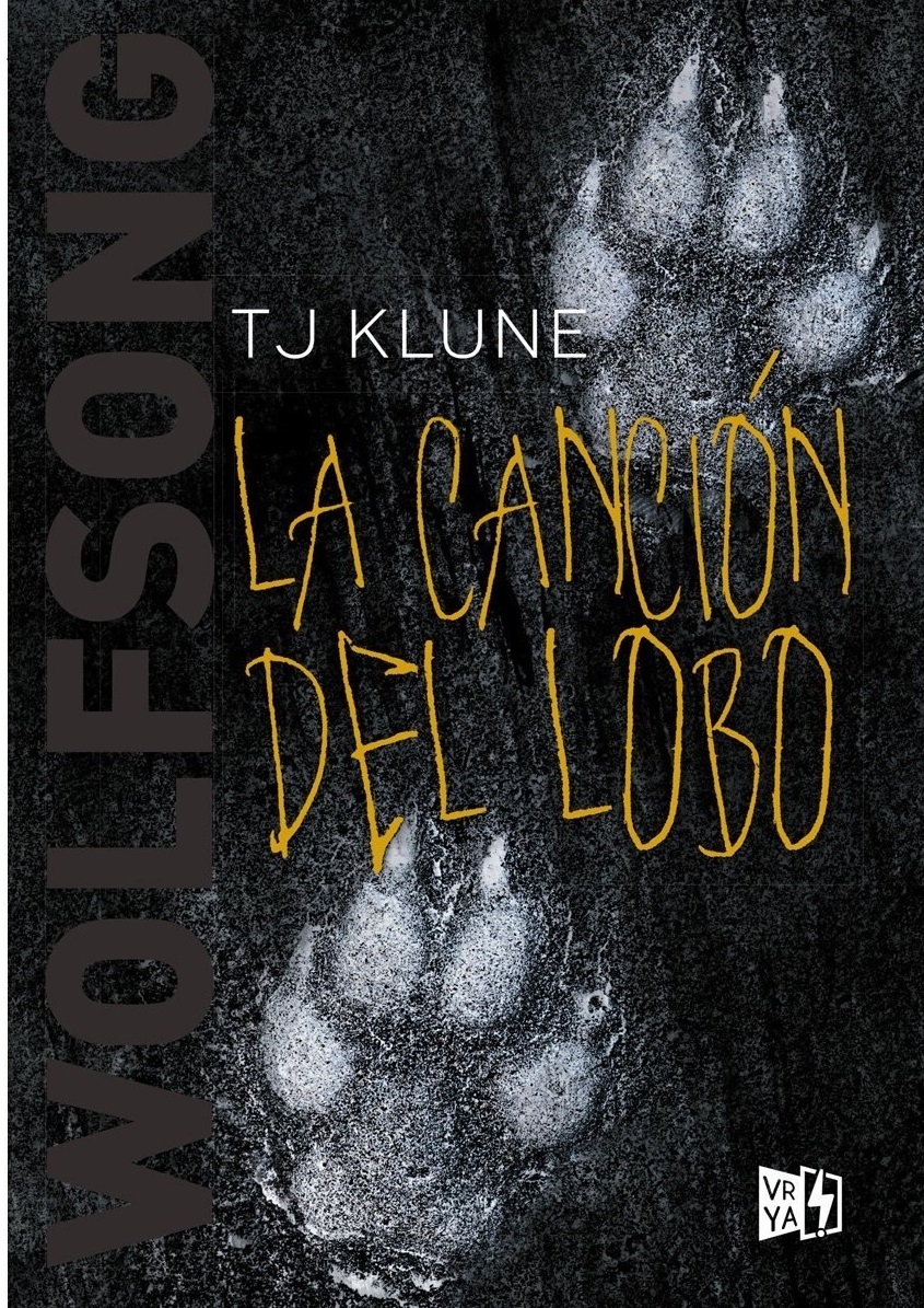 wolfsong tj klune wolfsong tj klune