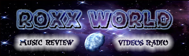 Homepage logo blog