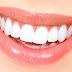 12 Best Natural Ways for White glowing Teeth